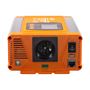 Obrázek z Sinusový měnič napětí z 12/230V, 700W/displej 