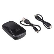 Obrázek Adaptér bezdrátový Apple CarPlay pro rádia OEM