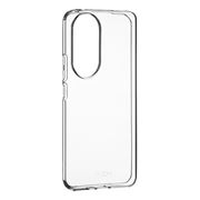 Obrázek Fixed TPU pouzdro Honor 90 FIXTCC-1171