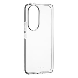 Obrázek z Fixed TPU pouzdro Honor 90 FIXTCC-1171 
