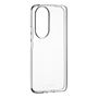Obrázek z Fixed TPU pouzdro Honor 90 FIXTCC-1171 