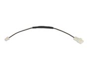 Obrázek ALPINE KIT-EX-VAG