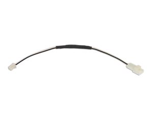 Obrázek z ALPINE KIT-EX-VAG 