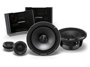 Obrázek ALPINE HDZ-65C