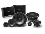 Obrázek ALPINE HDZ-653S