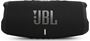 Obrázek z JBL Charge 5 WIFI 