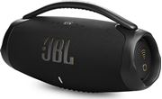 Obrázek JBL Boombox 3 WI-FI