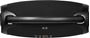 Obrázek z JBL Boombox 3 WI-FI 