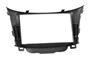 Obrázek z Adapter 2DIN radia Hyundai i30 II. (12-17) 
