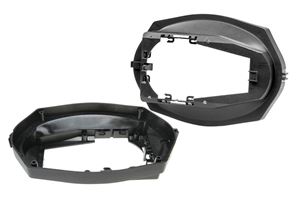 Obrázek z Adapter repro 6x9 