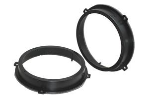 Obrázek z Adapter repro 165mm Hyundai / Kia 