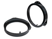 Obrázek Plast.adapter pro instalaci repro Opel