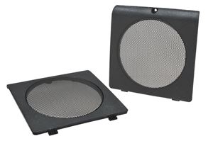 Obrázek z Mrizka repro 130mm VW Golf II. 