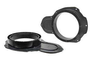 Obrázek z Plast.adapter repro VW Passat IV. 