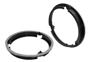 Obrázek z Adapter repro 165mm Suzuki 