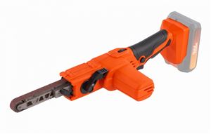 Obrázek z Powerplus POWDP50700 AKU Bruska 