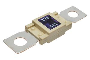 Obrázek z Maxi pojistka 175A 