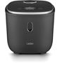 Obrázek z Lauben Low Sugar Rice Cooker 3000AT 