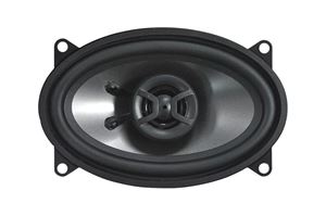 Obrázek z Phoenix Gold Z46CX koaxialni reproduktory 