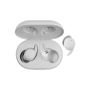 Obrázek z Fixed sluchátka Buds Pro ANC FIXBDS-P-GR 