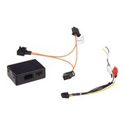 Obrázek Adaptér pro aktivní systém BMW E65 s optikou