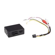 Obrázek Adaptér pro aktivní systém BMW  s optikou