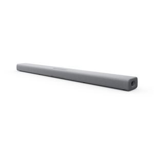 Obrázek z YAMAHA True X Bar 40A / SR-X40A LGH GREY 