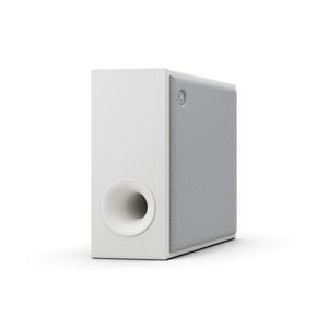 Obrázek z YAMAHA True X Sub 100A / SR-X100A LGH GR 