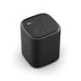 Obrázek z YAMAHA True X Speaker 1A / WS-X1A CRB GR 
