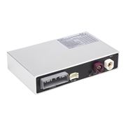 Obrázek Adaptér CarPlay/Android Auto Audi MMI 3G