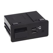 Obrázek Adaptér CarPlay/Android Auto Mazda