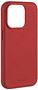 Obrázek z FIXED kryt Appl i 15 Pro M FIXLM-1203-RD 