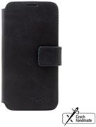 Obrázek FIXED pouzdro Ap iP 15 FIXPFIT2-1200-BK