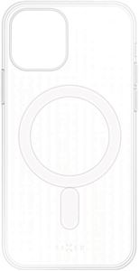 Obrázek z FIXED kryt Apple iPh 15 Pro FIXPUM-1202 