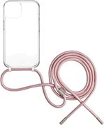 Obrázek FIXED pouzdro A iP 15 P M FIXPUN-1203-PI