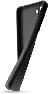 Obrázek z FIXED kryt Appl iP 15 Plus FIXST-1201-BK 