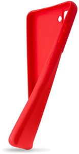 Obrázek z FIXED kryt Appl iP 15 ProM FIXST-1203-RD 