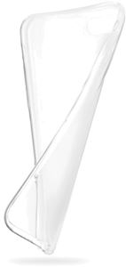 Obrázek z FIXED pouzdro App iP 15 ProM FIXTCS-1203 