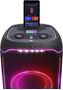 Obrázek z JBL PartyBox Ultimate 