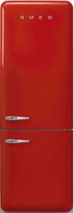 Obrázek z Smeg FAB38RRD5 