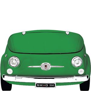 Obrázek z Smeg SMEG500V 