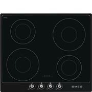 Obrázek Smeg SI964NM