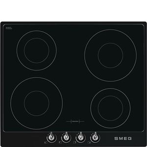 Obrázek z Smeg SI964NM 