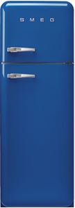 Obrázek z Smeg FAB30RBE5 