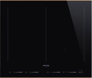 Obrázek z Smeg SIM6644R 