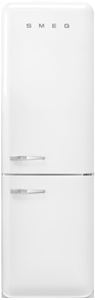 Obrázek z Smeg FAB32RWH5 