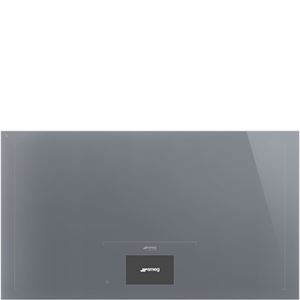 Obrázek z Smeg SIA1963DS 