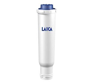 Obrázek z Laica Power Aroma vodní filtr pro kávovary Bosh, Siemens, Melitta, AEG, Krups E01B002 