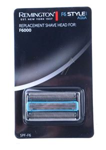 Obrázek z Remington SPF-F6 