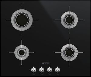 Obrázek z Smeg PVL664CN 
